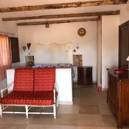 Trullo Totoli Gallipoli Salento Galatone Ngoại thất bức ảnh