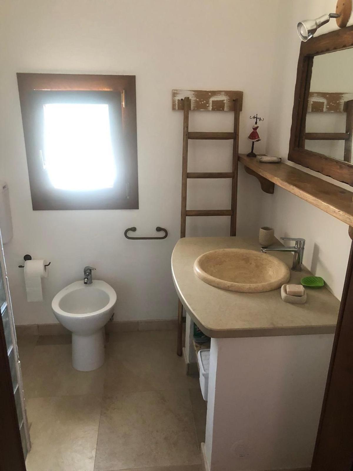 Trullo Totoli Gallipoli Salento Galatone Ngoại thất bức ảnh